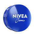 Nivea creme 400 ml